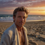 Noah Steiner
